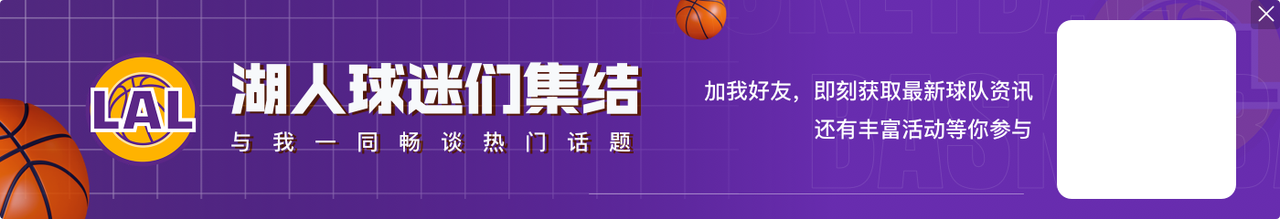 美国VS南苏丹述评:无限换防窒息压迫 恐怖二阵确立赢球基调
