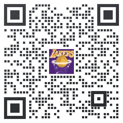 🧐前三有两名湖人旧将?普林斯目前三分命中率54.2%居联盟第一